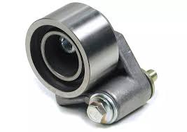 CONJUNTO POLEA - TENSOR - ARBOL DE LEVAS FREELANDER 96-06