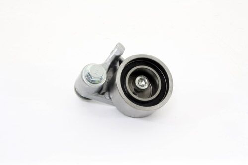 CONJUNTO POLEA - TENSOR - ARBOL DE LEVAS FREELANDER 96-06