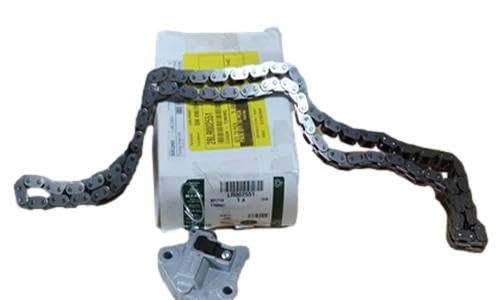CADENA DISTRIB Y TENSOR LR2 06-14