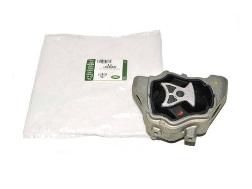 AISLADOR - SUPENSION MOTOR INFERIOR DISCOVERY SPORT 15-