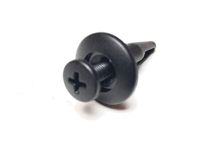 ANILLOS DE FIJACION LR4 10-16
