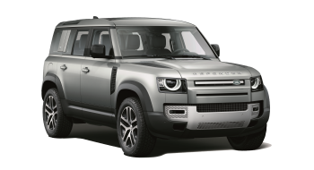NEW DEFENDER 2020 (L663)