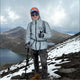 testimonial author avatar