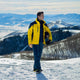 testimonial author avatar