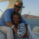testimonial author avatar