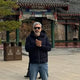 testimonial author avatar