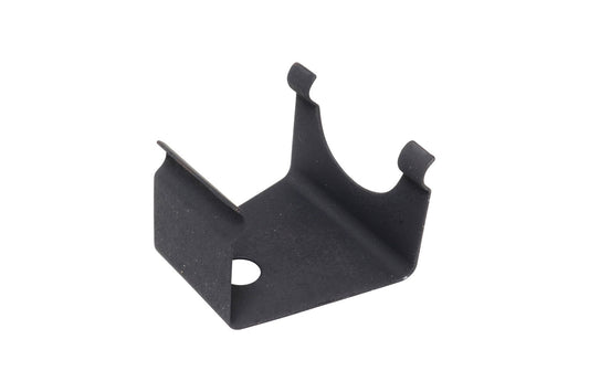 ABRAZADERA - DESEMBRAGUE MONTANTE PIVOTE DEFENDER 87-06