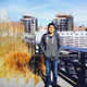 testimonial author avatar