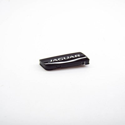 VISERA DE PANEL DE INTER. TRASERA/DELANTERA LADO IZQUIERDO XJ 10-19