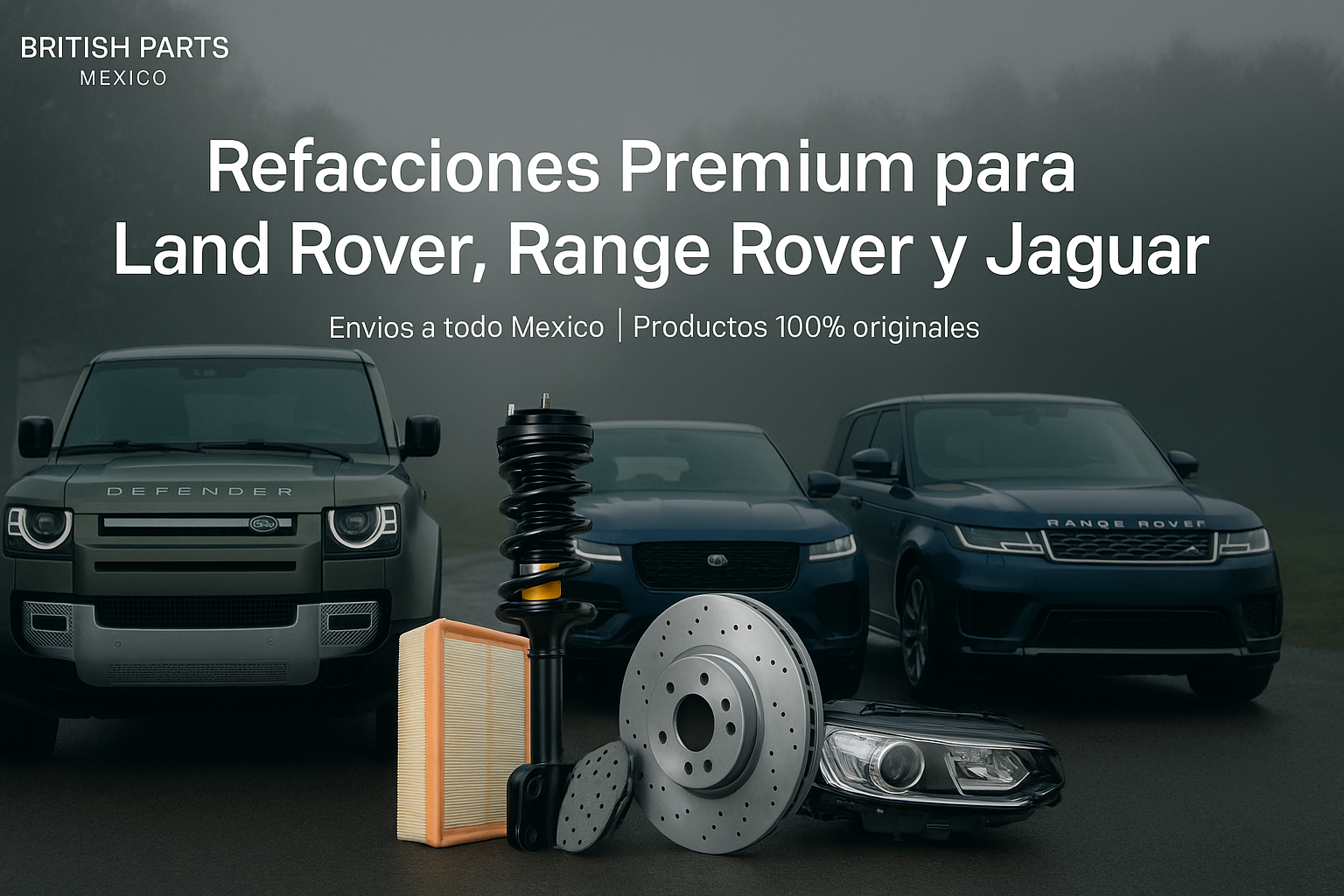 Contacto