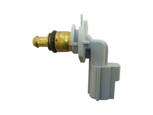 SENSOR DE LA TEMPERATURA DEL REFRIGERANTE