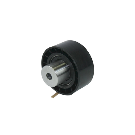 TENSOR - CORREA DE DISTRIBUCION FREELANDER 96-06