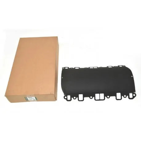 JUNTA DE COLECTOR DE ADMISION FREELANDER 96-06