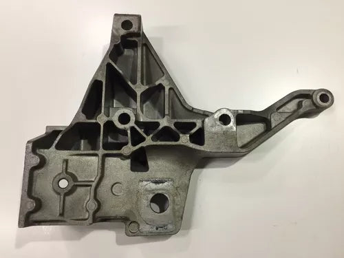 SOPORTE LR2 06-14