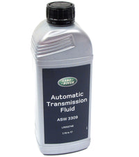 9LTS ACEITE AWF2 AWD AUTO 6 VEL LAND ROVER LR2 06-14