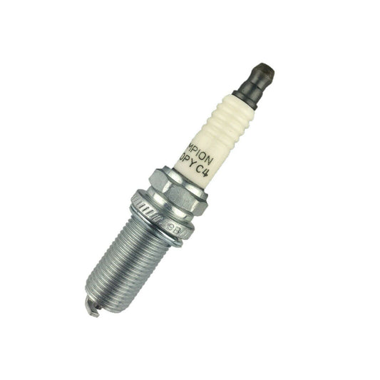 JUEGO (6PZS) BUJIAS DE MOTOR LR2 06-14