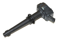 BOBINA DE ENCENDIDO LR4 10-16