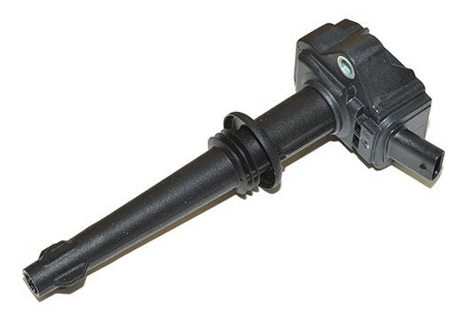 BOBINA DE ENCENDIDO LR4 10-16