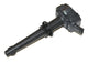 BOBINA DE ENCENDIDO LR4 10-16