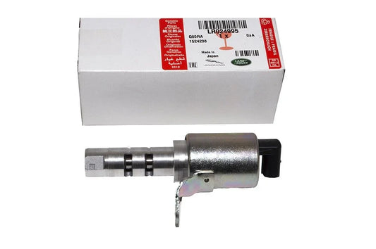 SOLENOIDE VARIABLE ADMISION 6L713B DISCOVERY SPORT 15-