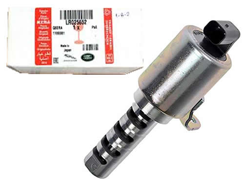 SOLENOIDE VARIABLE ESCAPE 6L713A DISCOVERY SPORT 15-