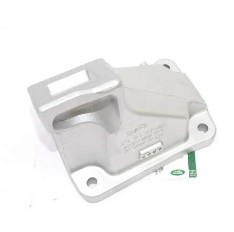 SOPORRE - SUJECION MOTOR LH