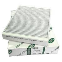 FILTRO DE A/C POLEN DISCOVERY SPORT 15-