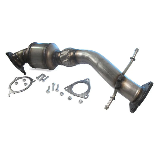 CATALIZADOR PRIMARIO DISCOVERY SPORT 15-