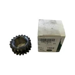 PIÑON DEL CIGÜEÑAL 6306 DISCOVERY SPORT 15-