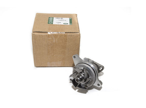 BOMBA DE AGUA 8501 DISCOVERY SPORT 15-