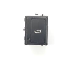 INTERRUPTOR DE CAJUEALA VELAR 17-
