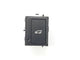 INTERRUPTOR DE CAJUEALA VELAR 17-