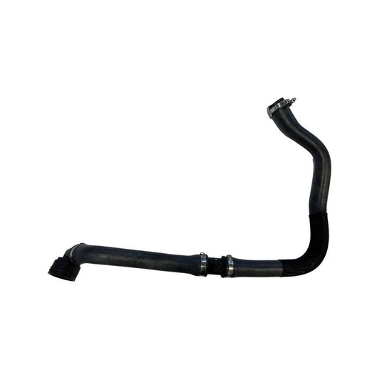 RACOR FLEXIBLE DE RADIADOR - LR2