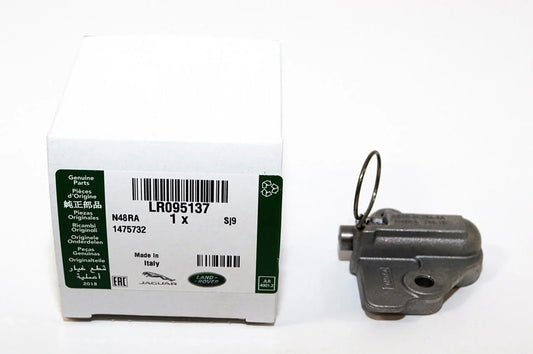 TENSOR DE CADENA 6284 DISCOVERY SPORT 15-