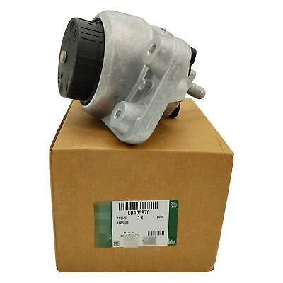 SOPORRTE - MOTOR LH