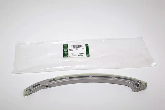 PALANCA TENSORA 6K255 DISCOVERY SPORT 15-