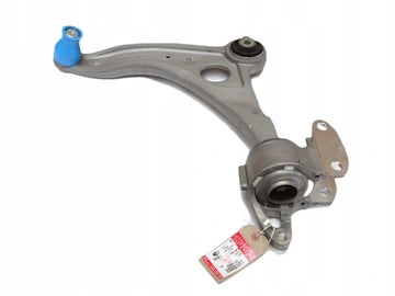BRAZO DE SUSPENSION DELANTERA IZQUIERDA DISCOVERY SPORT 15-