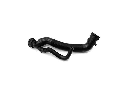 TUBO FLEXIBLE - RADIADOR INFERIOR - RR 13-22, RRS 14-22