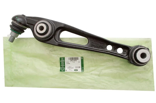 BRAZO DE SUSPENSION DELANTERA RH INF