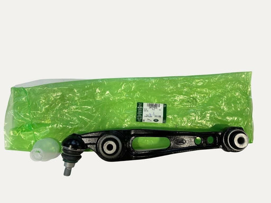 BRAZO DE SUSPENSION DELANTERA LH INF