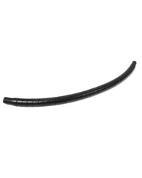 TUBO FLEXIBLE DEPOSITO DE DIRECCION A BOMBA DISCOVERY 1 89-98