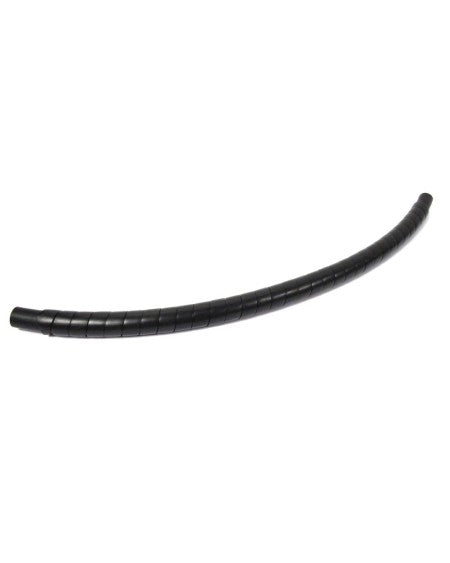 TUBO FLEXIBLE DEPOSITO DE DIRECCION A BOMBA DISCOVERY 1 89-98