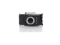 MODULO DE CONTROL DE CAMBIO DE TRANSMISION XF 16-