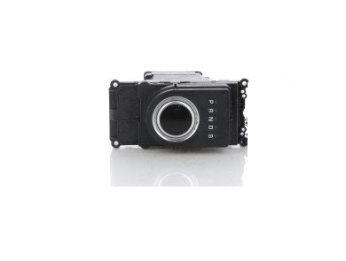 MODULO DE CONTROL DE CAMBIO DE TRANSMISION XF 16-