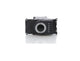 MODULO DE CONTROL DE CAMBIO DE TRANSMISION XF 16-