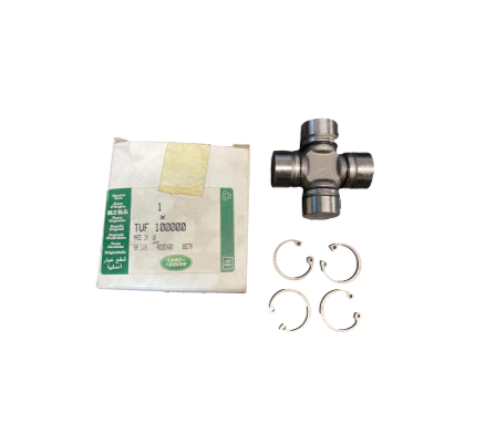 JUNTA EJE PROPULSOR UNIVERSAL FREELANDER 96-06