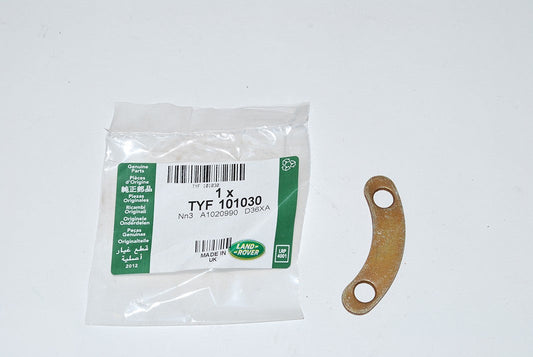 ARANDELA SELLANTE FREELANDER 96-06