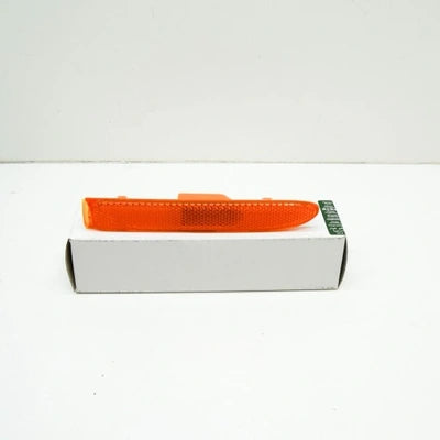 INDICADOR LATERAL RH TRA