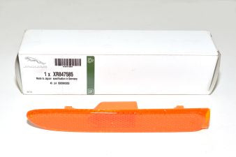 INDICADOR LATERAL RH DEL